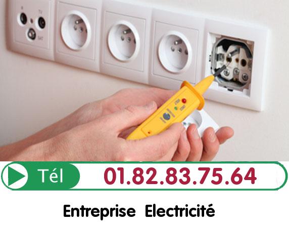 electricien