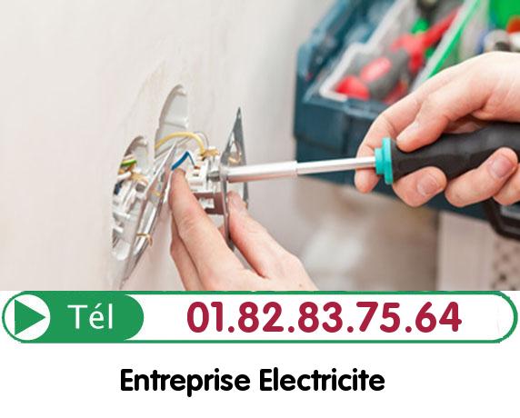 electricien